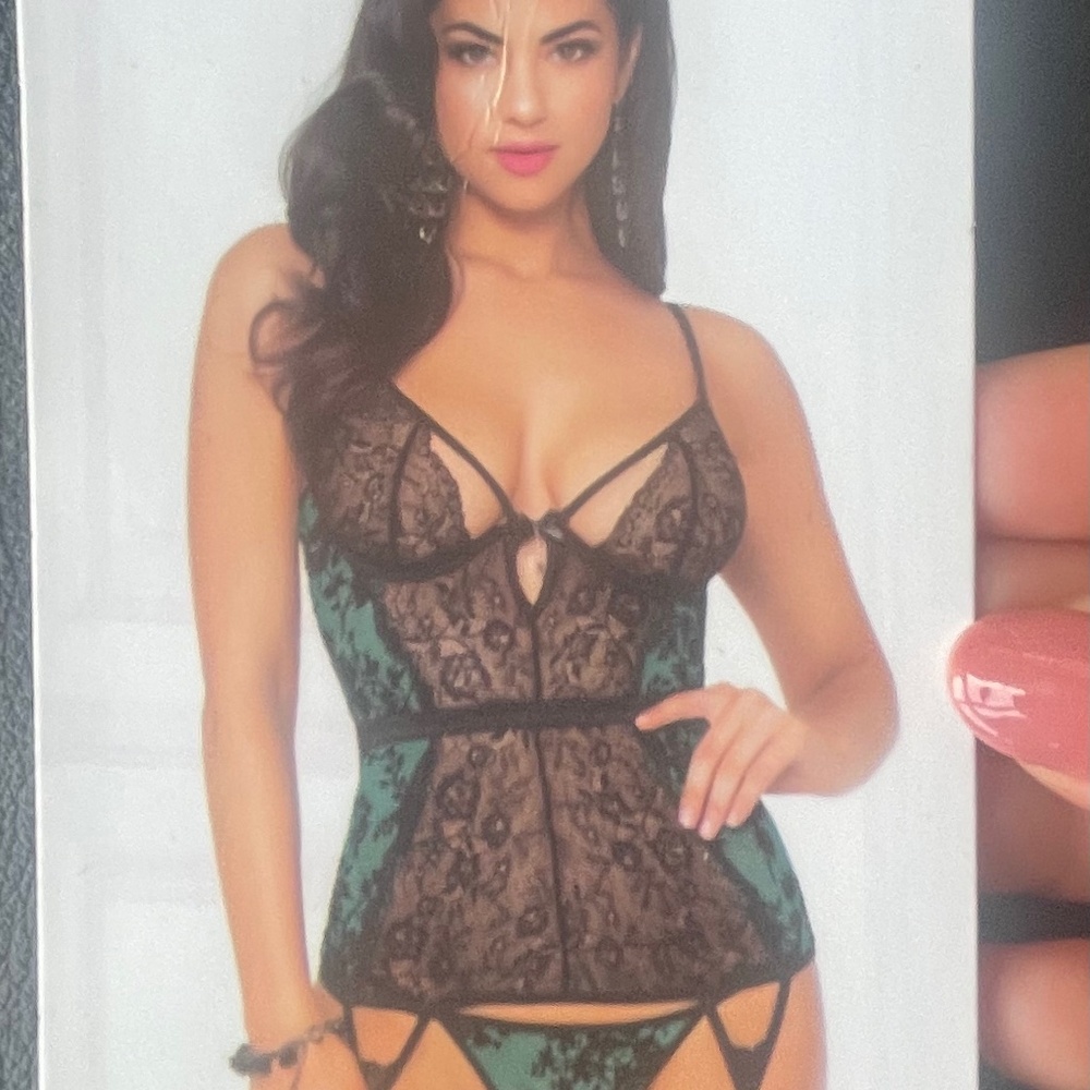 BRAND NEW WITH TAGS  CORSET